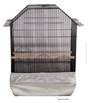 Avi One Bird Cage Tidy Suits 320/355 Cages * Store Pick Up Only *