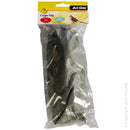 Avi One Bird Cage Tidy Suits 450 Cages * Store Pick Up Only *