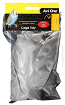 Avi One Bird Cage Tidy Suits 448 Cages * Store Pick Up Only *