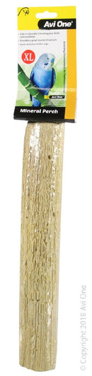 Avi One Perch Mineral Calcium Xl 22516
