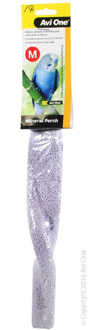 Avi One Perch Calcium Twisted Pedicure Medium 22518