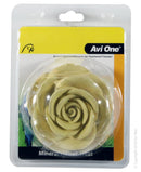 Avi One Bird Mineral Flower Treat 20899