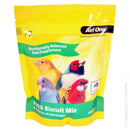 Avi One Egg & Biscuit