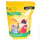AVI ONE EGG & BISCUIT 600G