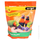 Avi One Lorikeet Dry Mix