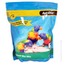 Avi One Lorikeet Wet Mix