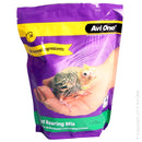 Avi One Hand Rearing Mix 750g