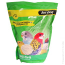 Avi One Shell Grit 1kg