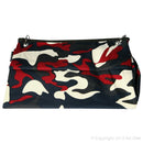 Avi One Bird Hammock Closed Medium