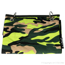 Avi One Bird Hammock Open Small