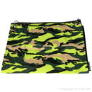 Avi One Bird Hammock Open Large