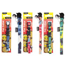 Pet One Cat Collar Nylon 18-28cm 10mm Camerfly Blue