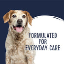 Love Em Beef Joint Care Cookie 250g