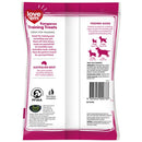 Love Em Kangaroo Mini Treats 200g