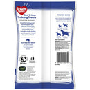 Love Em Liver Mini Treats 200g