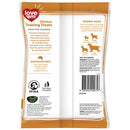 Love Em Dog Treats Chicken Mini Treats 200g