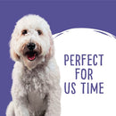 Love Em Lamb & Rosemary Jerky 200g