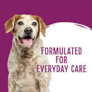 Love Em Dental Sticks Med Lge 145g