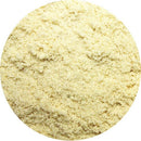 Passwell Complete Lorikeet Food