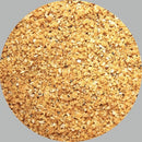 Passwell Egg & Biscuit