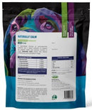 Crooked Lane Naturally Calm Chews For Dogs 80 Pack 320g