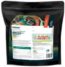 Crooked Lane Plexident Dental Chew For Dogs 7 Pack 280g