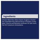 Advance Puppy Medium Dry Dog Food Chicken With Rice