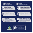 Advance Puppy Medium Dry Dog Food Chicken With Rice