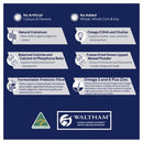 Advance Puppy Large Dry Dog Food Chicken With Rice