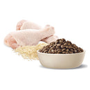 Advance Puppy Large Dry Dog Food Chicken With Rice