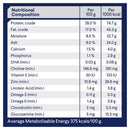 Advance Puppy Large Dry Dog Food Chicken With Rice