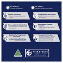 Advance Kitten Dry Cat Food Chicken With Rice