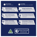 Advance Adult Dog Large Breed Chicken With Rice 15kg