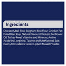 Advance Adult Dog Large Breed Chicken With Rice 15kg