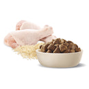 Advance Adult Dog Large Breed Chicken With Rice 15kg