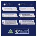 Advance Adult Dog Large Breed Healthy Weight Chicken 13kg