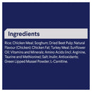 Advance Adult Dog Large Breed Healthy Weight Chicken 13kg