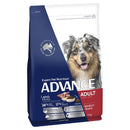 Advance Adult Dog Medium Breed Lamb With Rice