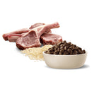 Advance Adult Dog Medium Breed Lamb With Rice