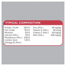 Optimum Puppy Large Breed Chicken 15kg * Store Pick Up Or Local Delivery Only *