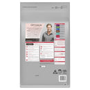 Optimum Puppy Large Breed Chicken 15kg * Store Pick Up Or Local Delivery Only *