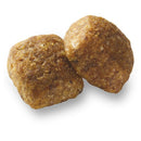 Optimum Puppy Large Breed Chicken 15kg * Store Pick Up Or Local Delivery Only *