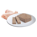 Advance Kitten Trays Tender Chicken 7 X 85g