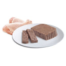 Advance Adult Cat Trays Chicken Delight 7 X 85g