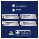 Advance Adult Cat Trays Turkey 7 X 85g