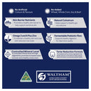 Advance Cat Food Sensitive Skin & Digestion Turkey With Rice 2kg