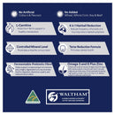 Advance Adult Cat Dry Food Indoor Chicken With Rice 2kg