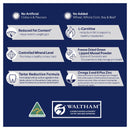 Advance Adult Cat Healthy Weight Chicken With Rice 2kg