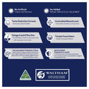 Advance Adult Cat Total Wellbeing Chicken & Salmon