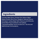 Advance Adult Cat Total Wellbeing Chicken & Salmon